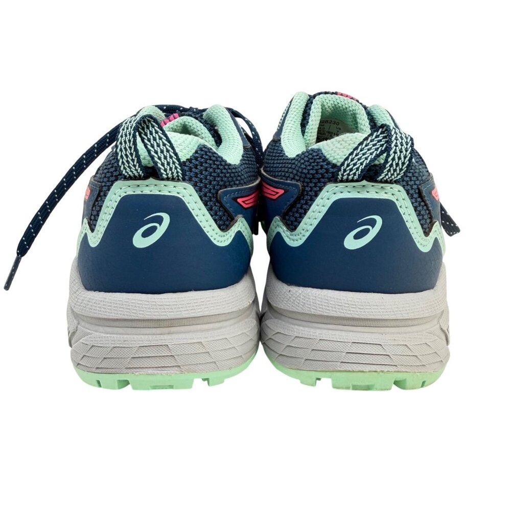 Asics Women's Gel Venture 8 Running Shoes - US 7 (1012B230) - Picture 7 of 9